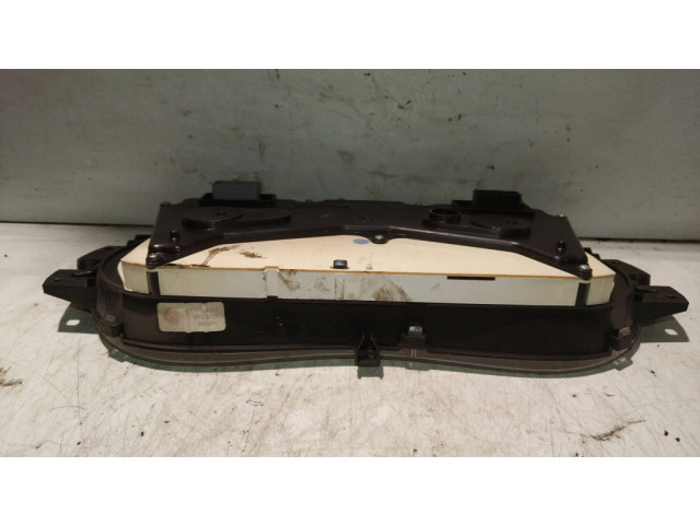 Панель приборов 8200377202   Dacia Logan I       