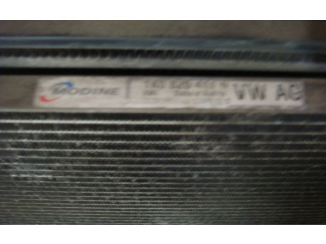  рейка  Колонка рулевая 1K0121207T   Skoda Octavia Mk2 (1Z) 2004 - 2013 года