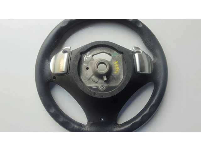 Volant BMW X6 E71 2009 6786704, 306310699E06AD