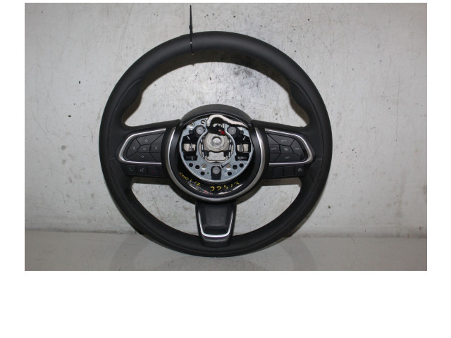 Руль Fiat 500L 2013- года