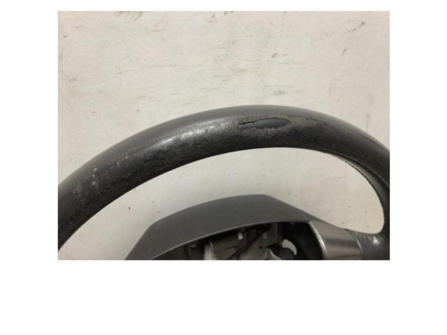 Руль KIA Sorento 2002 - 2009 года 561003E750CQ, 561003E750CQ