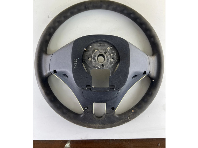 Руль Mitsubishi L200  2006 - 2014 года       