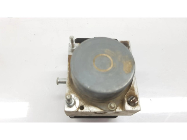 Блок АБС 4541VW Peugeot Bipper