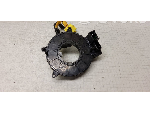 Подрулевой шлейф SRS Mitsubishi Outlander