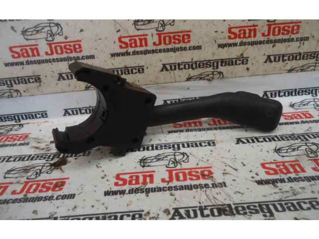 Переключатель дворников    Audi A3 S3 8L