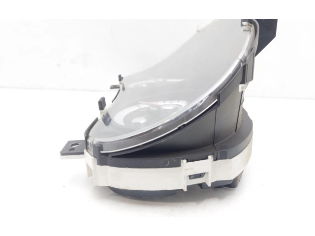 Панель приборов 940031G140   KIA Rio       