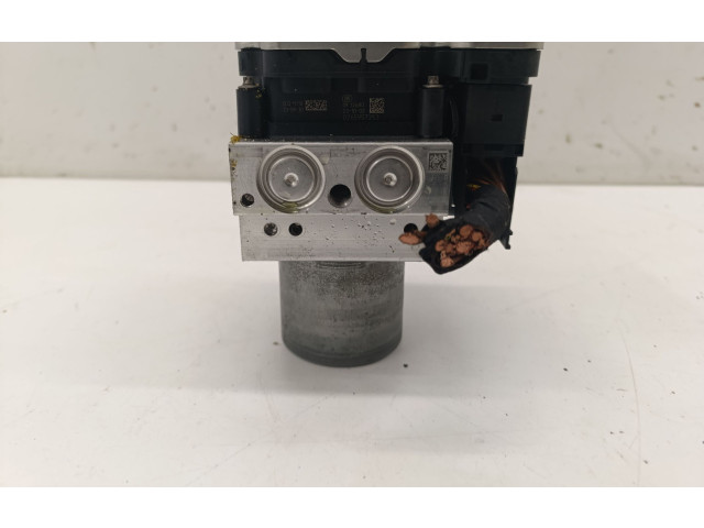 Jednotka ABS 4N0907379BC Audi A6 S6 C8 4K 2023