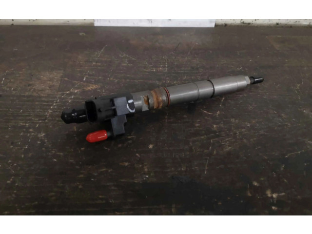 Vstřikovač 31272690, 0445116016   Volvo XC60    D5244T21 