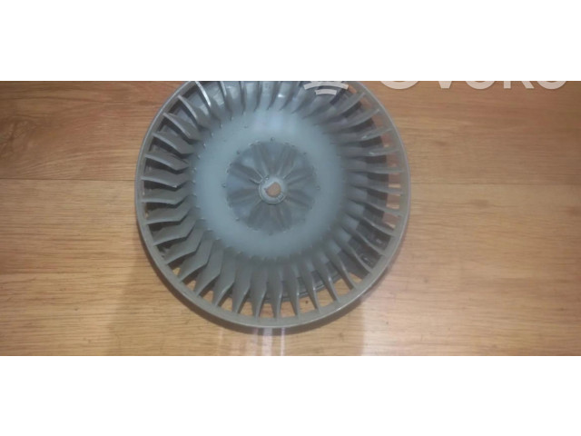 Вентилятор печки 1940001540 Suzuki Ignis