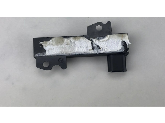 Блок управления DS7T-15K603-GA   Ford Kuga II