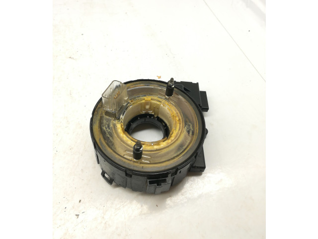 Полоса надувных подушек (кольцо srs)