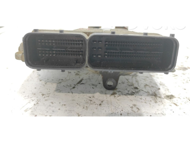 Řídící jednotka Dodge Caliber 2007