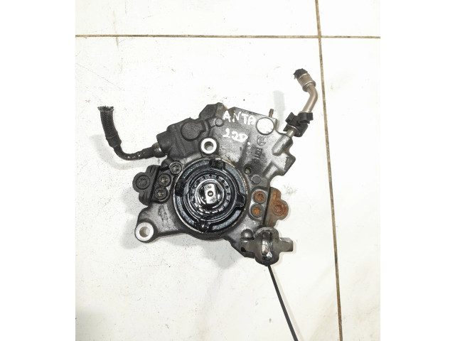 Čerpadlo oleje 28318240, 0442569EGR Opel Antara