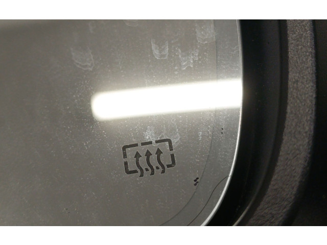 Zpětné zrcátko Alfa Romeo Stelvio 2022