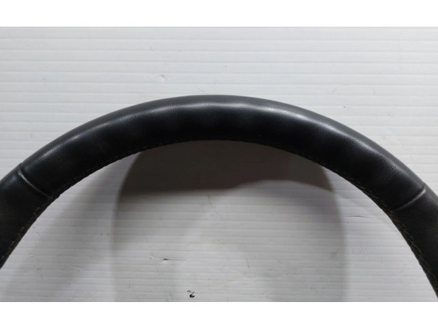 Руль Ford S-MAX 2006 - 2015 года