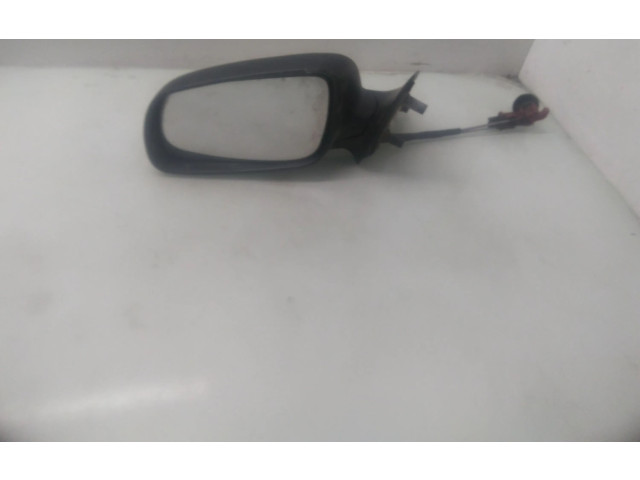 Зеркало (механическое)       Skoda Octavia Mk1 (1U)  1996 - 2004 года   