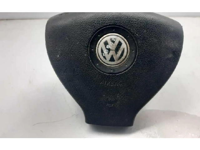 Подушка безопасности двери 2K0880201E Volkswagen Caddy