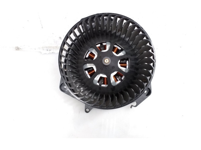 Вентилятор печки 1EA820021A Volkswagen ID.3