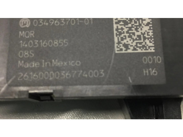 Jungiklių komplektas