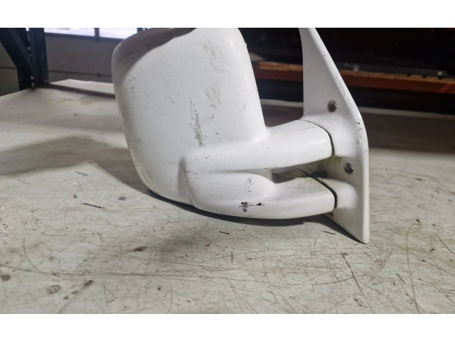 Зеркало электрическое Volkswagen Transporter - Caravelle T4 1991 - 2003 года