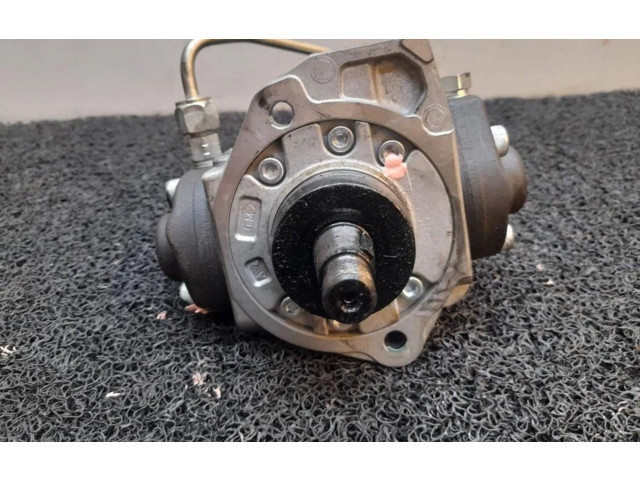 Vstřikovací čerpadlo 55490709, BOMBAINYECCION Opel Astra J