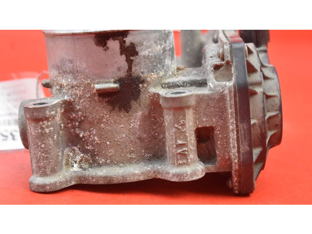 Volant Mazda 3 II 2014 P50113640, P50113640