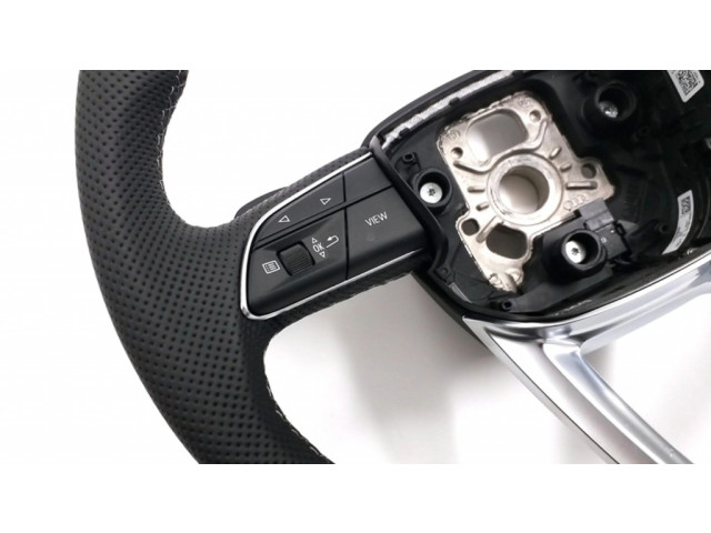 Volant Audi Q7 4M 2015 4M8419091AA