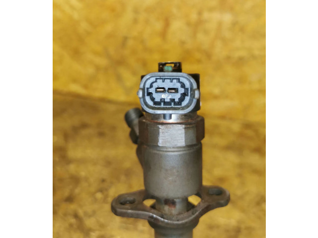 Форсунка 0445110078, 1A1889Q    Volvo V70   