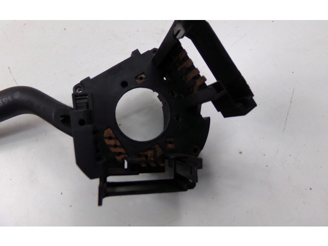 Переключатель дворников 1H5953503F, 1H5953503F   Volkswagen PASSAT B4