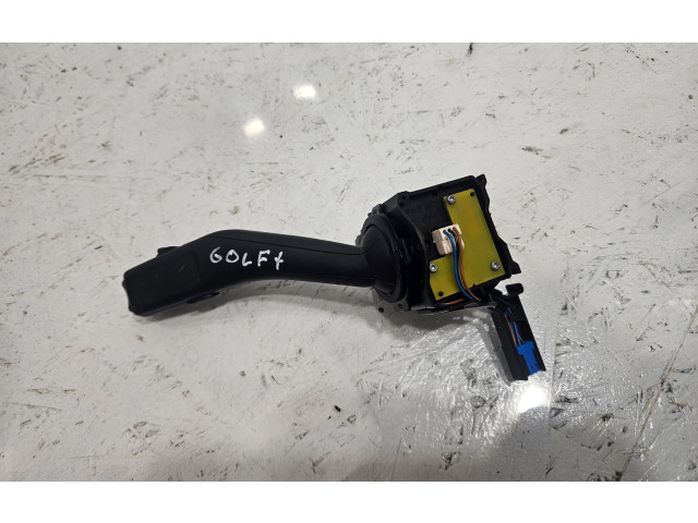 Ручка стеклоочистителей 1K0953519A Volkswagen Golf Plus