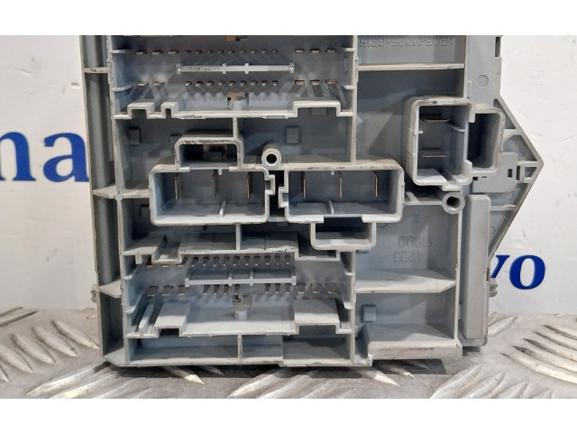 Модуль управления BSM 51724394 Fiat Stilo