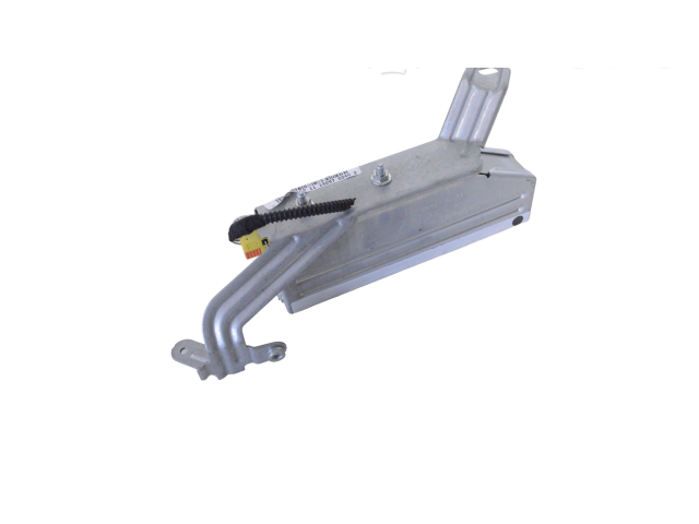 Подушка безопасности двери A2228604302   Mercedes-Benz S C217