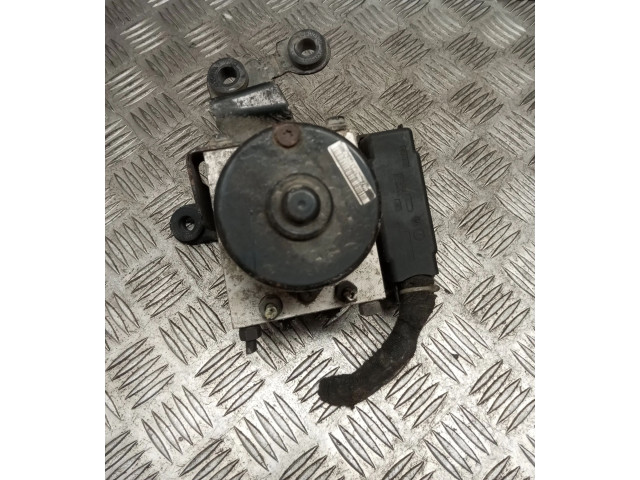 Блок АБС 1C0907379C   Volkswagen  Bora  1998 - 2005 года