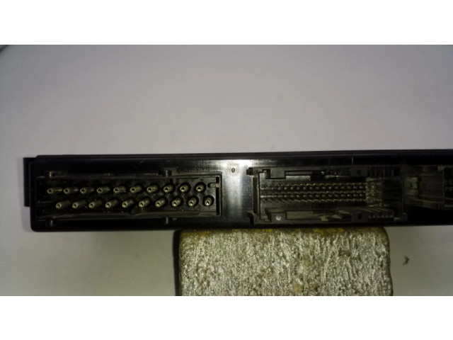 Блок комфорта YWC001000, 6011212013 Rover 75