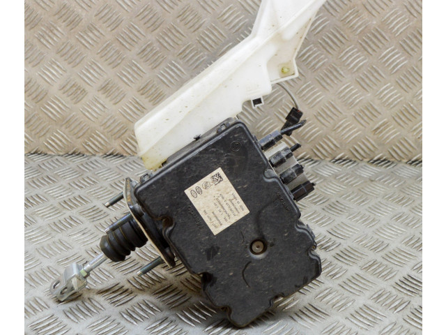 Jednotka ABS 58500Q4400 KIA Niro 2020