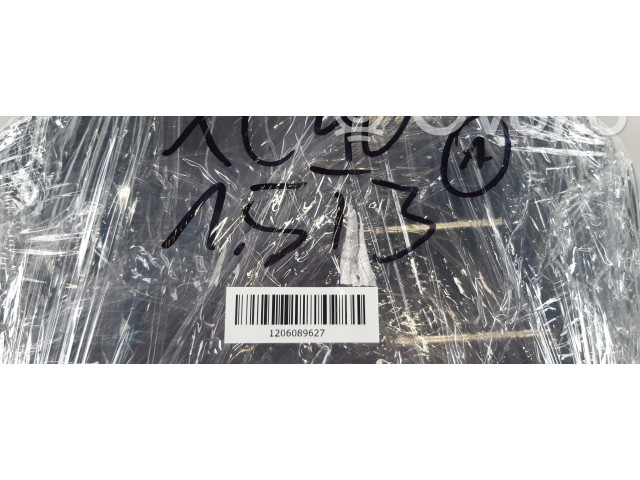 Дисплей 32320737 Volvo XC40