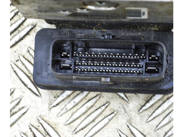 Jednotka ABS A1664310600, A1669013400 Mercedes-Benz GLE (W166 - C292) 2017