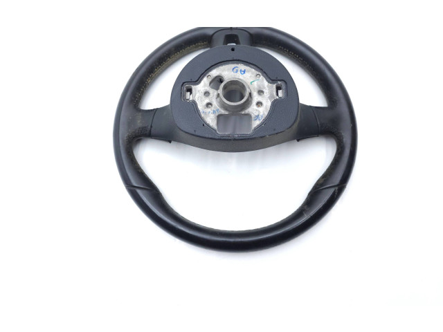 Volant Volkswagen Tiguan 2012 61978001A, 1T0419091AC