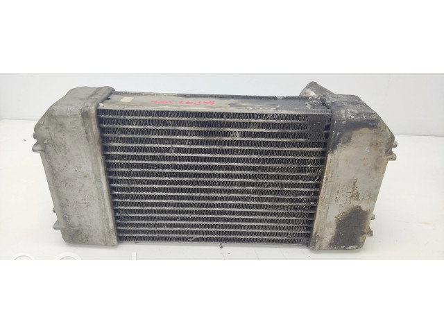 Интеркулер 906395, FTP8015 Land Rover Discovery 2.5