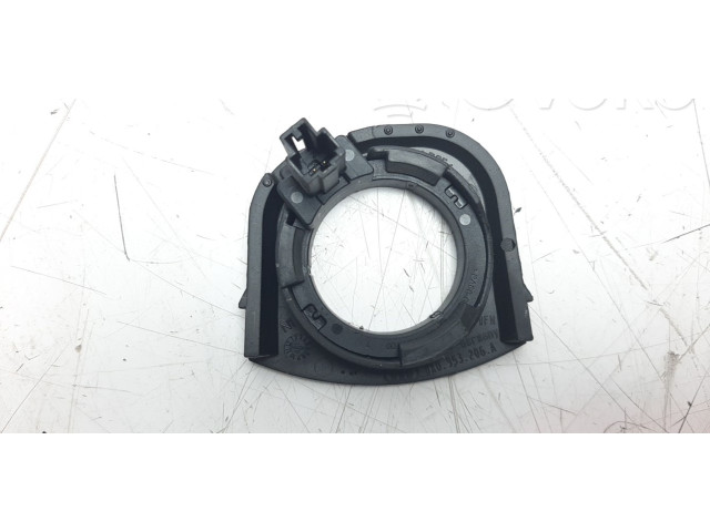 Блок управления 8X0953206A   Audi A3 8Y