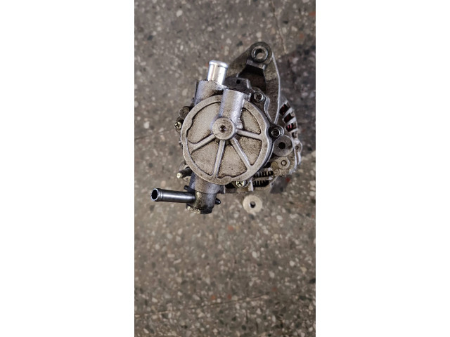 Генератор 8el011711091 Mitsubishi L200