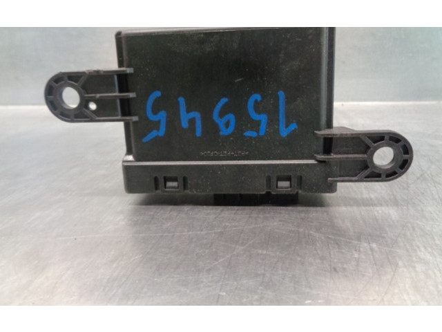 Другие блоки управления / модули 52090135, 0263014227   Fiat Tipo