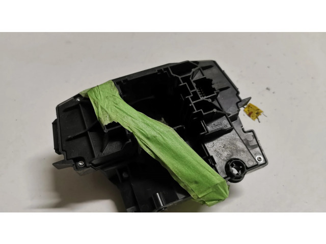 Подрулевой переключатель FT4T14A664AAW Ford Edge II