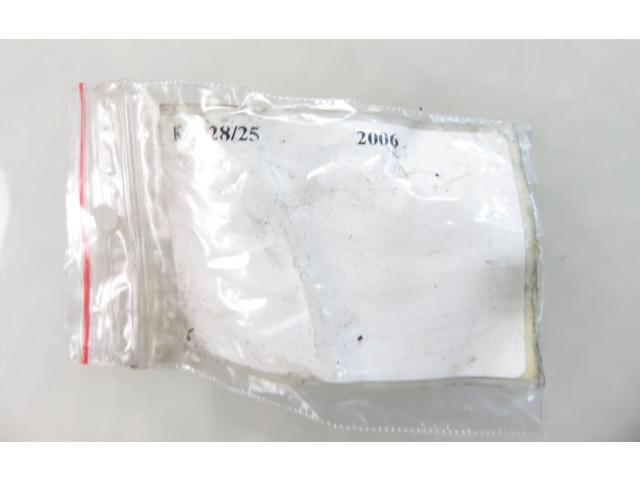 Vstřikovací čerpadlo 0928400651, 0928400651 Fiat Punto (199) 199 A3.000