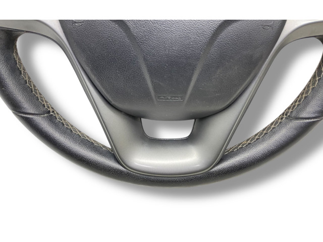 Руль Lancia Ypsilon   -  года       