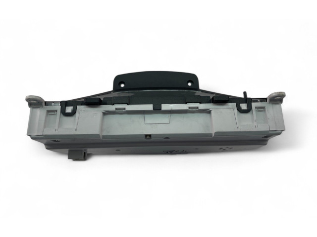 Панель приборов 31270899AA   Volvo V70       