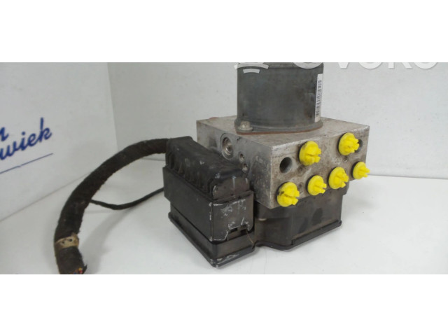 Блок АБС 34516796698, 6796698   Mini  One - Cooper R56  2014 - - года