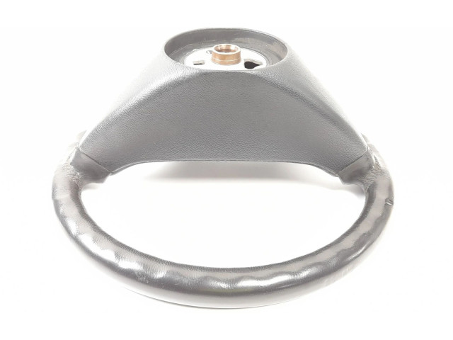 Volant Mercedes-Benz CLK A208 C208 2000