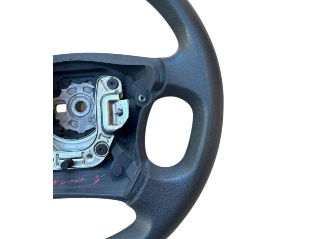 Volant Lancia Y 840 1996 714016635