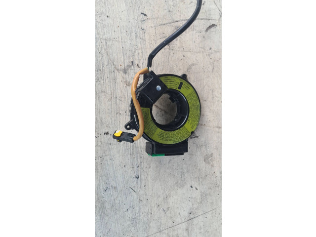 Подрулевой шлейф SRS Mitsubishi Colt